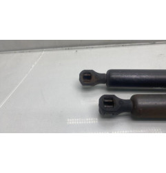 Verin de coffre RENAULT ESPACE 4 Photo n°1