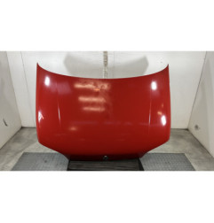 Capot RENAULT CLIO 1 Photo n°1