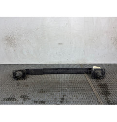 Renfort pare choc avant (traverse) PEUGEOT 5008 1 Photo n°1