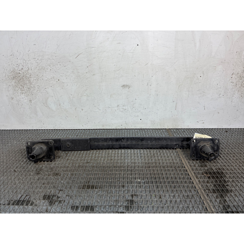 Renfort pare choc avant (traverse) PEUGEOT 5008 1 Photo n°1