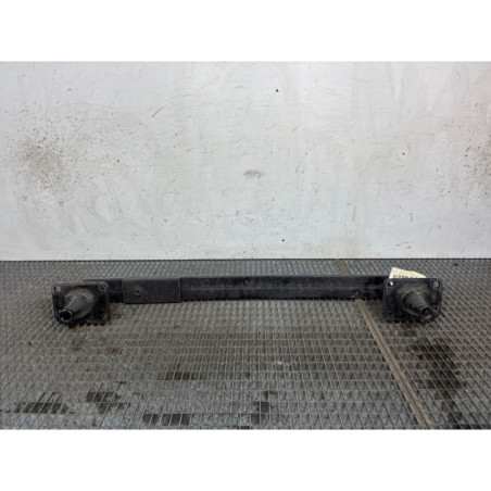 Renfort pare choc avant (traverse) PEUGEOT 5008 1 Photo n°1