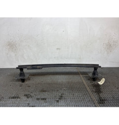 Renfort pare choc avant (traverse) PEUGEOT 5008 1