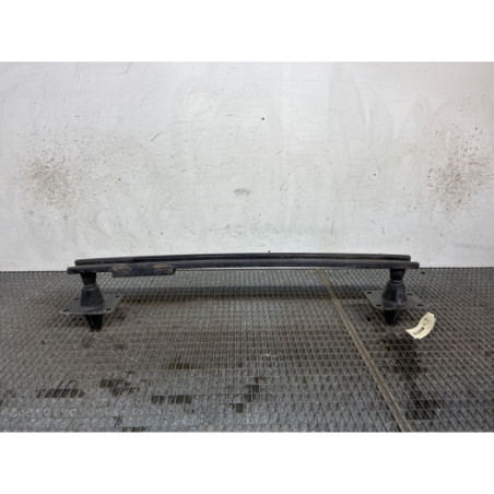 Renfort pare choc avant (traverse) PEUGEOT 5008 1