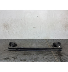 Renfort pare choc avant (traverse) PEUGEOT 5008 1