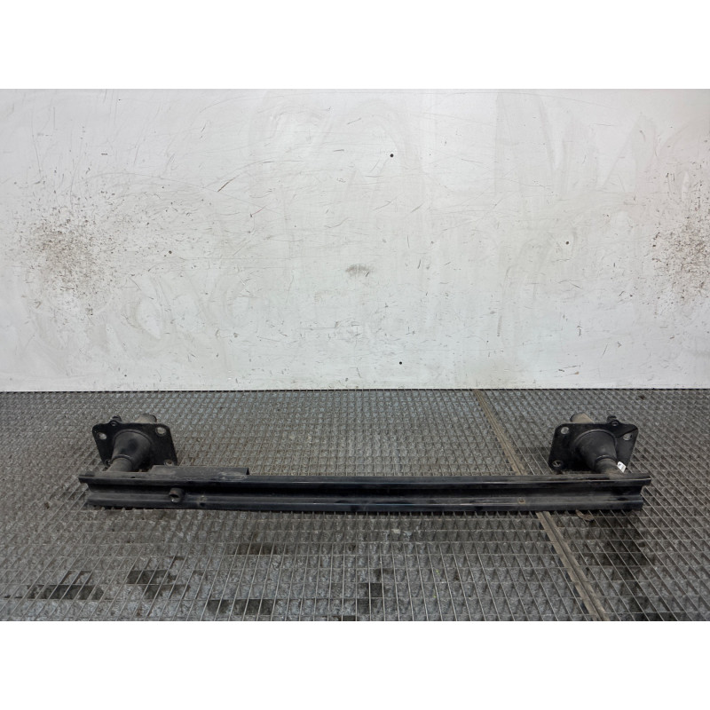 Renfort pare choc avant (traverse) PEUGEOT 5008 1 Photo n°3