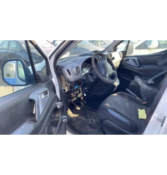 Autoradio d'origine CITROEN BERLINGO 2