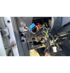 Autoradio d'origine CITROEN BERLINGO 2