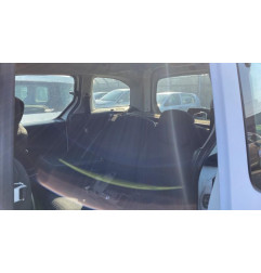 Autoradio d'origine CITROEN BERLINGO 2