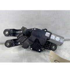 Moteur essuie glace arriere FORD FIESTA 7 Photo n°1