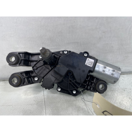 Moteur essuie glace arriere FORD FIESTA 7 Photo n°1