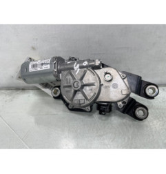 Moteur essuie glace arriere FORD FIESTA 7