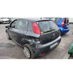 FIAT PUNTO 3 1.2i - 8V