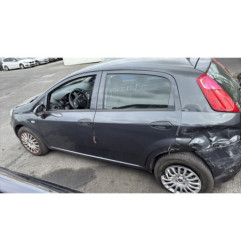 FIAT PUNTO 3 1.2i - 8V