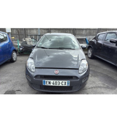 FIAT PUNTO 3 1.2i - 8V