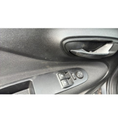 FIAT PUNTO 3 1.2i - 8V
