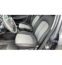 FIAT PUNTO 3 1.2i - 8V