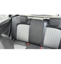 FIAT PUNTO 3 1.2i - 8V