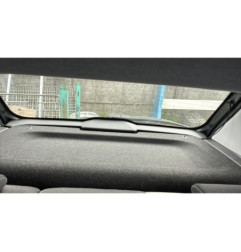FIAT PUNTO 3 1.2i - 8V