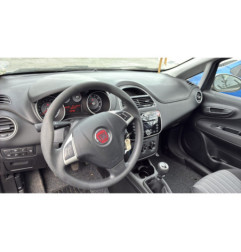 FIAT PUNTO 3 1.2i - 8V