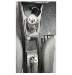 FIAT PUNTO 3 1.2i - 8V