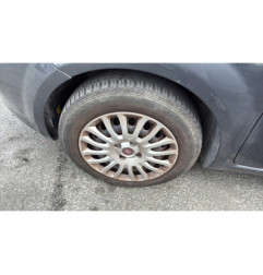 FIAT PUNTO 3 1.2i - 8V