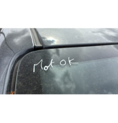 FIAT PUNTO 3 1.2i - 8V