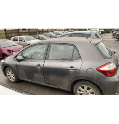 TOYOTA AURIS 1 PHASE 2 1.4 D4D - 8V TURBO