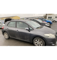 TOYOTA AURIS 1 PHASE 2 1.4 D4D - 8V TURBO