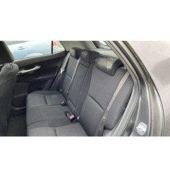 TOYOTA AURIS 1 PHASE 2 1.4 D4D - 8V TURBO
