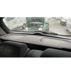 TOYOTA AURIS 1 PHASE 2 1.4 D4D - 8V TURBO