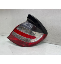 Feu arriere principal droit (feux) MERCEDES CLASSE C 203 COUPE SPORT