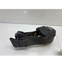 Ceinture avant gauche RENAULT CLIO 2 Photo n°1