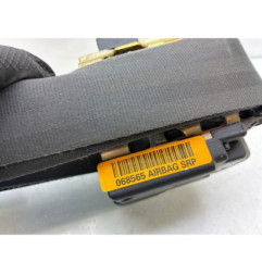 Ceinture avant gauche RENAULT CLIO 2