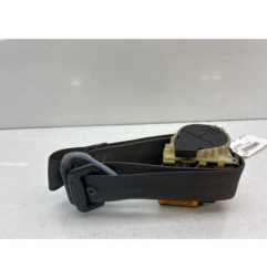 Ceinture avant gauche RENAULT CLIO 2