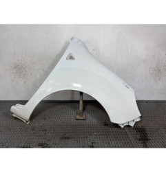 Aile avant droit RENAULT KANGOO 2