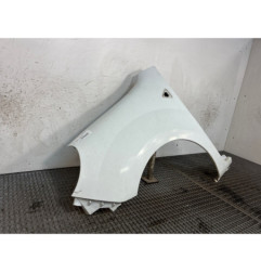 Aile avant gauche RENAULT KANGOO 2