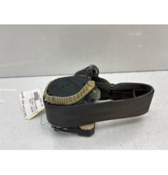 Ceinture avant gauche RENAULT CLIO 2 CAMPUS Photo n°1