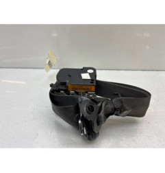 Ceinture avant gauche RENAULT CLIO 2 CAMPUS