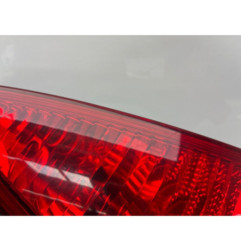 Feu arriere principal gauche (feux) CITROEN C3 1