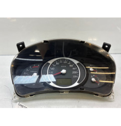 Compteur HYUNDAI TUCSON 1