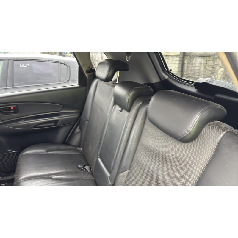Compteur HYUNDAI TUCSON 1 Photo n°18