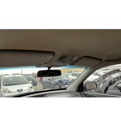 Compteur HYUNDAI TUCSON 1