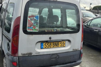 Optique avant principal droit (feux)(phare) RENAULT KANGOO 1