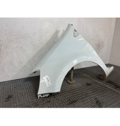 Aile avant gauche RENAULT CLIO 3
