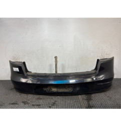 Pare choc arriere SEAT EXEO Photo n°1
