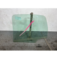 Vitre arriere droit CITROEN C3 1