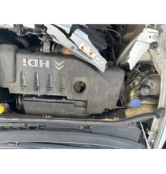 Vitre arriere droit CITROEN C3 1
