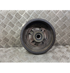 Tambour arriere gauche RENAULT CLIO 3