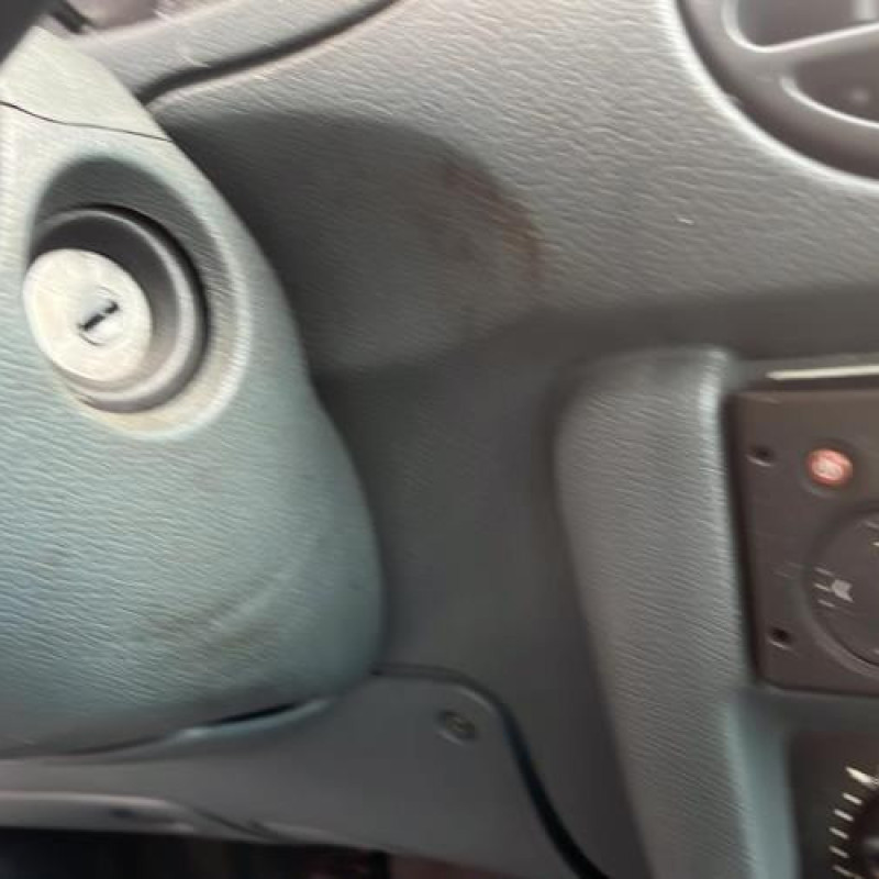 Serrure avant droit RENAULT KANGOO 1 Photo n°14