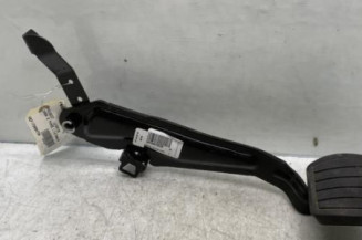 Pedale de frein PEUGEOT 3008 2